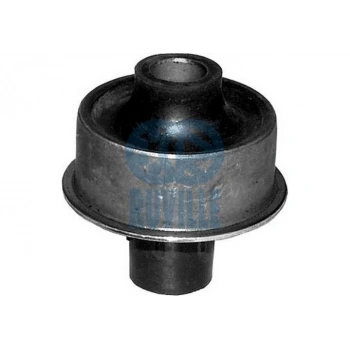 Salıncak Burcu Saclı Opel Omega A/Senator B Bm 87-94 (Oem No: 352355)