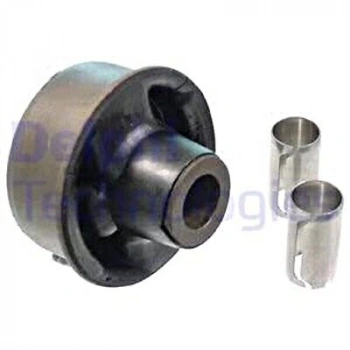 Salıncak Burcu Ön Opel Astra F/Vectra A Bm 89- (Oem No: 352356)