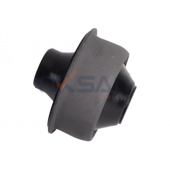 Salıncak Burcu Ön Opel Astra F/Vectra A Bm 89- (Oem No: 352356)