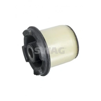 Salıncak Burcu Arka 4 Adet Opel Vectra B Bm 96- (Oem No: 352358)