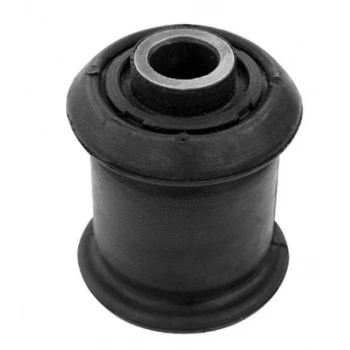 Salıncak Burcu Ön Opel Astra G Astra H Zafıra B Merıva B X16Xel Z16Xe Z16Xep 98- (Oem No: 352364)