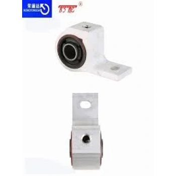 Burç Salıncak 306  / Zx / Partner (I-Iı) / Berlıngo (I-Iı) / Xsara (Arka) (Buyuk) Mesnetlı Sağ / Sol Aynı Adet (Oem No: 352375)