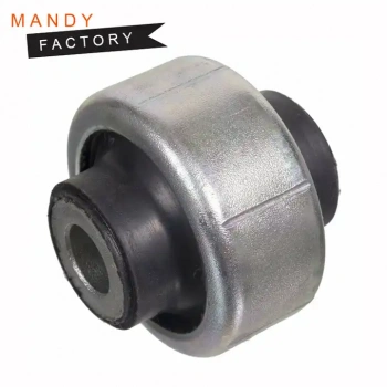 Burç Salıncak 206 / 206+ (T3E) / 5008 / C4 / Ds4 / Ds5 98Sonrası Orta Sag-Sol (Oem No: 352376)