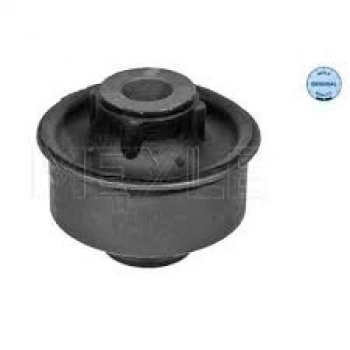 Salıncak Burcu Orta 206-307 (Oem No: 352377)