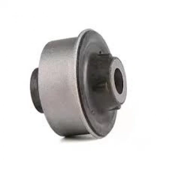 Salıncak Burcu Ön Opel Corsa D Bm 07- (Oem No: 352380)