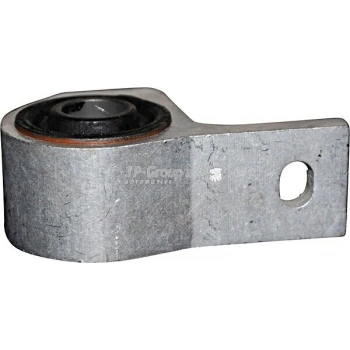 Burç Salıncak Partner I 00Sonrası 2.0 Hdı (Oem No: 352383)