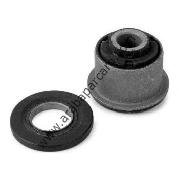 Salıncak Burcu Orta Psa C5 I/C5 Iı B.M 01- (Oem No: 352384)