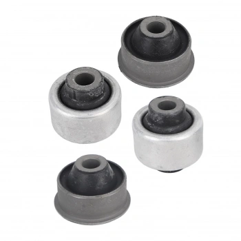 Burç Salıncak 206 / 206+ (T3E) Plus 98Sonrası / Partner Tepe / 307 / 308 / 3008 / 5008 Arka Sag-Sol (Oem No: 352392)