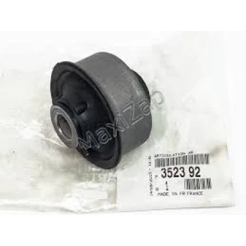 Burç Salıncak 206 / 206+ (T3E) Plus 98Sonrası / Partner Tepe / 307 / 308 / 3008 / 5008 Arka Sag-Sol (Oem No: 352392)