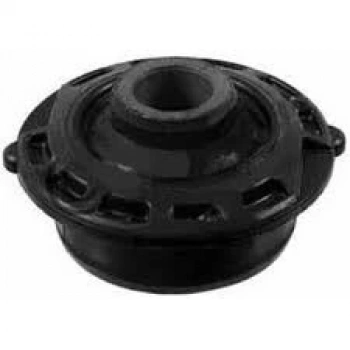 Burç Salıncak C2 / C3 / C3Iı / C3 Plurıel / P1007 02-09 (Oem No: 352398)