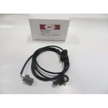 2000-2004 Volvo V70 Abs Sensörü Arka Sol 2 Fişli (Sh) (Adet) (Oem No:3524257)