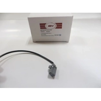 Volvo Xc70- 07/15; Abs Sensörü Arka Sol 2 Fişli (Sh) (Oem No: 3524257)