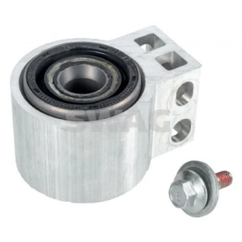 Salıncak Burcu Arka Opel Astra J Cruze Bm 09- (Oem No: 352491)