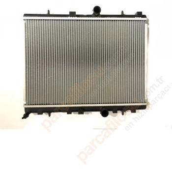 Salıncak Ön Sol Opel Insıgnıa A Bm 09- (Oem No: 352500)