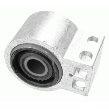 Salıncak Burcu Arka Opc Opel Astra J Zafıra C Cascada Bm 10- (Oem No: 352508)