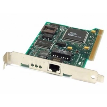 Salıncak Astra J 09-15 / Cruze 09Sonrası Rotilli Alumınyum Alt Sol (Oem No: 352509)