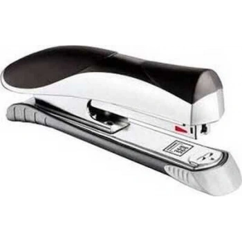 Salıncak Ön Sol Opel Astra J Gtc Cascada Bm 10- (Oem No: 352511)