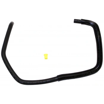 Salıncak Mokka 13Sonrası Rotilli Sac Alt Sağ (Oem No: 352523)