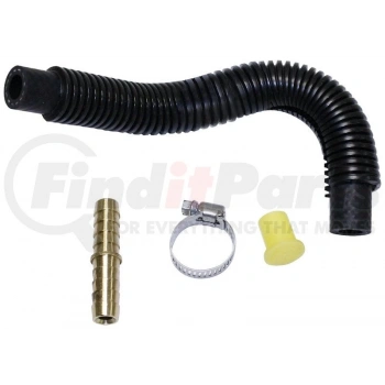 Salıncak Mokka 13Sonrası Rotilli Sac Alt Sol (Oem No: 352524)