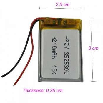 Salıncak Ön Sol Rotıllı Opel Astra J Cruze 10- 10- (Oem No: 352530)