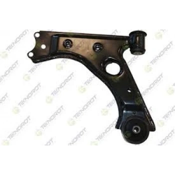 Salıncak Ön Sol Rotıllı Opel Corsa D Bm 07-15 (Oem No: 352542)