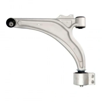 Salıncak Ön Sol Rotıllı Opel Zafıra C Bm 12- (Oem No: 352549)