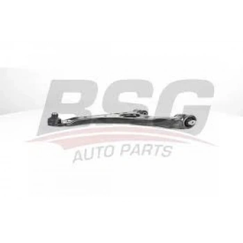 Salıncak Ön Sol Opel Mokka Trax Bm 13- (Oem No: 352551)