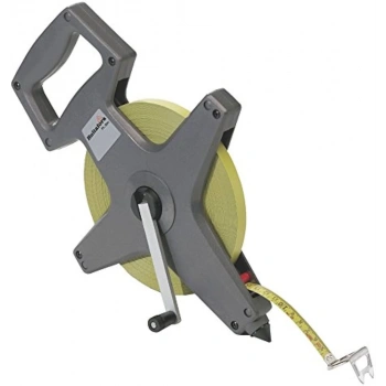 Salıncak Ön Sol Rotıllı Opel Mokka Trax Bm 13- (Oem No: 352551)