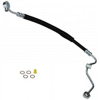 Salıncak Ön Sag Rotıllı Opel Mokka Trax Bm 13- (Oem No: 352552)