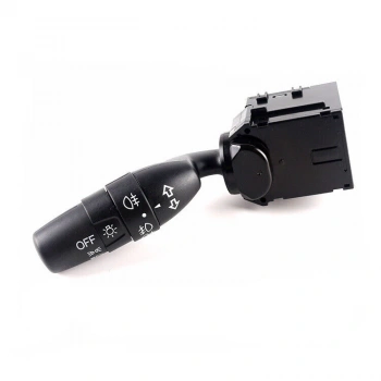 Far Sinyal Kolu  Kumanda Cıvıc 06Sonrası / Accord 08Sonrası / Jazz 08Sonrası (Oem No: 35255-Sna-H01)