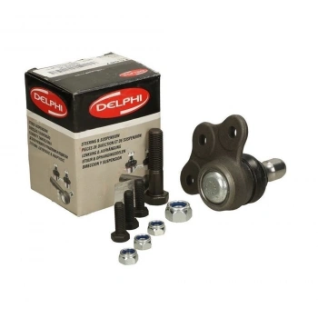 Rotil Astra G  98-07 / Astra H 04-09 / Merıva B 10Sonrası / Vectra B 95-02 / Zafıra 99-05 / Omega B 94-03 (Oem No: 352800)