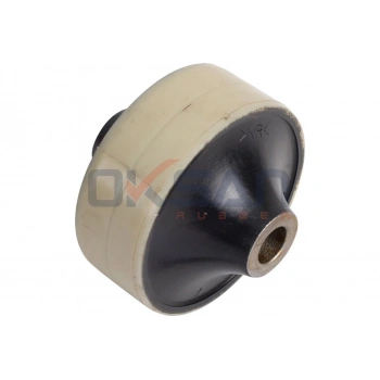 Salıncak Burcu Arka Opel Corsa D Bm 07- (Oem No: 352864)
