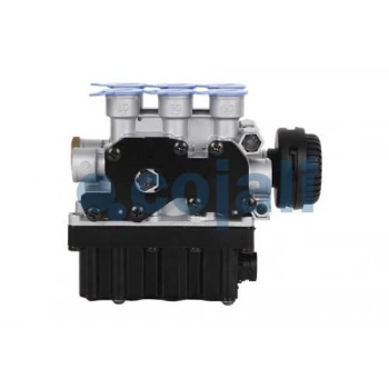 Salıncak Burcu Opel Insıgnıa A Bm 09- (Oem No: 352867)