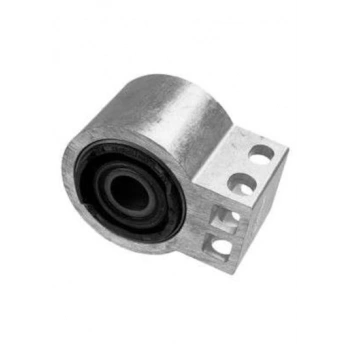 Salıncak Burcu Arka Opel Insıgnıa Mk I (A) Sports Tourer (G09) 2.0 Cdtı (35) 201705 (Oem No: 352868)