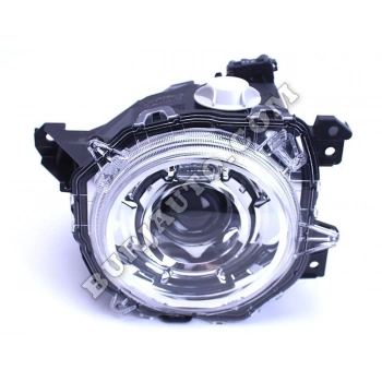 Far Sol . Japon Jımny (A6) 1.5 18- (Oem No: 35300-77Rb0)