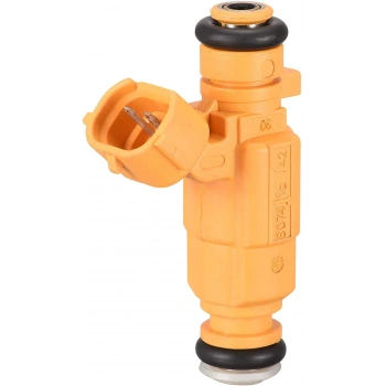 Enjektör Accent 11Sonrası Blue 1.4 / Elantra 11Sonrası 1.6 / İ20 1.4 Benzinli (Oem No: 35310-2B020)