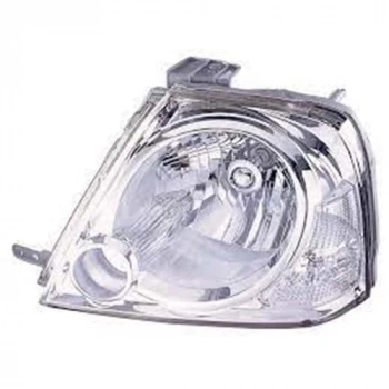 Far Sol . Japon Grand Vıtara (Ht) 2.7 V6:2.0 Hdı 03-05 (Oem No: 35320-50J20)