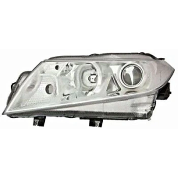 Far Vitara 16-19 Ledsiz Sol (Oem No: 35320-54P00)