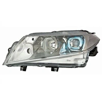 Far Sol Led Japon Vıtara (Ly) 1.4 T:1.6:1.6 Ddis 15- (Oem No: 35320-54P50)