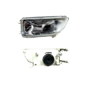 Far Swıft   89-96 Manuel Sol (Oem No: 35321-60B30)