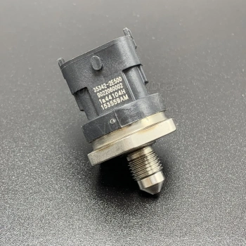 Sensör Yüksek Basınç Ix-35 10Sonrası / Sportage 11Sonrası 1.6 Benzinli (Oem No: 35342-2B100)