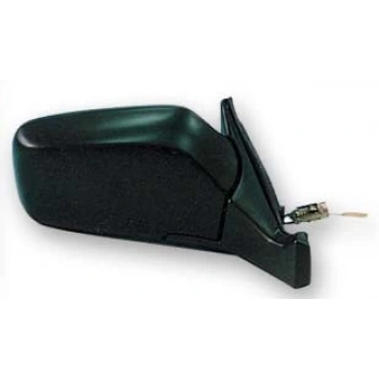 Volvo 740/760- 82/90; Kapı Aynası Sağ Manuel (Oem No: 3534314)