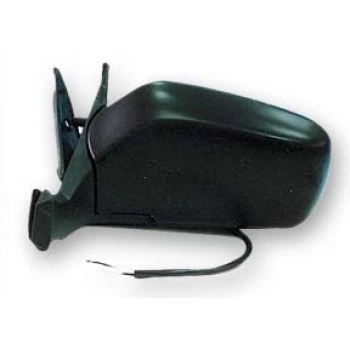 Volvo 740/760- 82/90; Kapı Aynası Sağ Elektrikli/Isıtmalı (Oem No: 3534360)