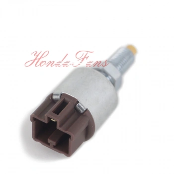 Müşür Fren Cıvıc 96-00 / Crv / Corolla 88Sonrası / Avensis / Corona / Yarıs / Hılux / Rav4/ 323 / 626 / (Oem No: 35350-S04-003)