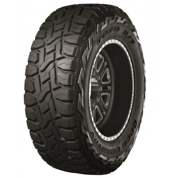 Salıncak Burcu Opel Corsa A Bm 83-93 (Oem No: 353560)