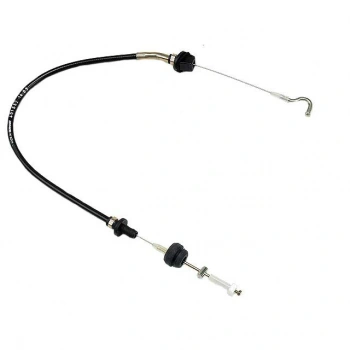 Gaz Telı Bmw E30 M20 85-90 (Oem No: 35411154285)