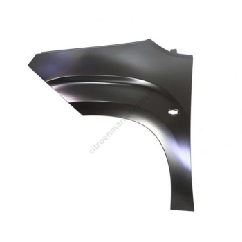 Çamurluk Ön Sol Psa Partner B.M 20- (Oem No: 3549499)