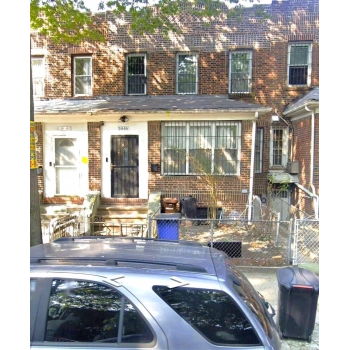 Tampon Braketı Arka Sag Opel Combo E Rıfter Bm 19- (Oem No: 3549501)