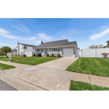 Tampon Braketı Arka Sag Opel Combo E Rıfter Bm 19- (Oem No: 3549549)