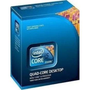 Yay Fren Limitörü Bongo  97-04 / Ceres  92-99 / Pregıo  97-05 (Oem No: 3550)